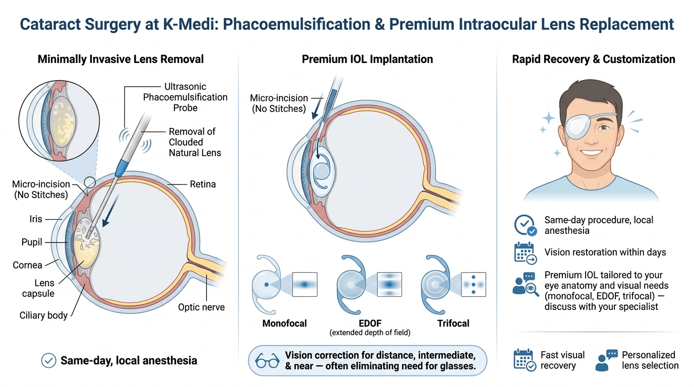 figurelabs/vision_care/the Cataract Surgery with Premium IOL.png